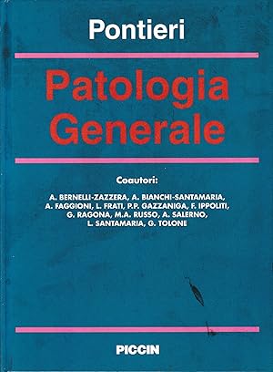 Patologia generale