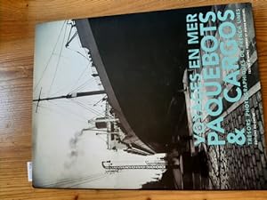 Imagen del vendedor de Voyages En Mer. Paquebots & Cargos a la venta por Gebrauchtbcherlogistik  H.J. Lauterbach
