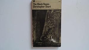 Imagen del vendedor de The Black Room a la venta por Goldstone Rare Books