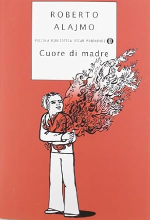 Cuore di madre