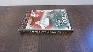 Seller image for The Tricks Of Light And Colour for sale by BoundlessBookstore