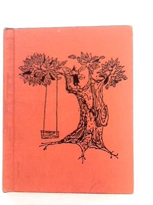 Image du vendeur pour The Elf in the Singing Tree mis en vente par World of Rare Books
