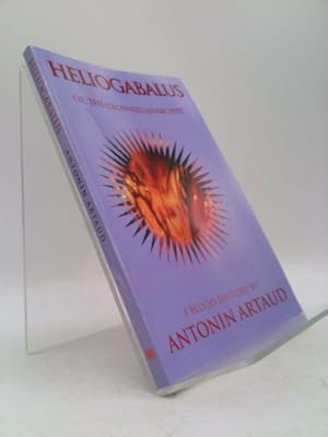 Seller image for The Antichrist: Exterminating Texts and Terminal Ecstasies for sale by ThriftBooksVintage