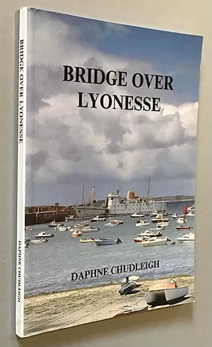 Bridge Over Lyonesse