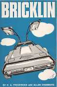 BRICKLIN;