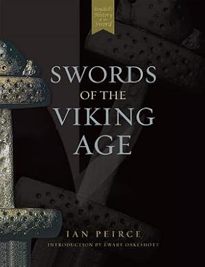 Immagine del venditore per Swords of the Viking Age (Paperback or Softback) venduto da BargainBookStores