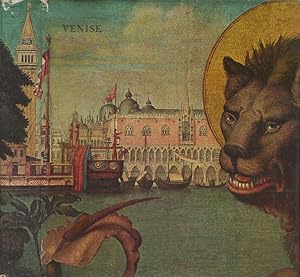 Imagen del vendedor de Venise a la venta por Biblioteca di Babele