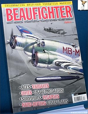 Beaufighter