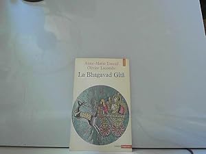 Imagen del vendedor de La Bhagavad Gt a la venta por JLG_livres anciens et modernes