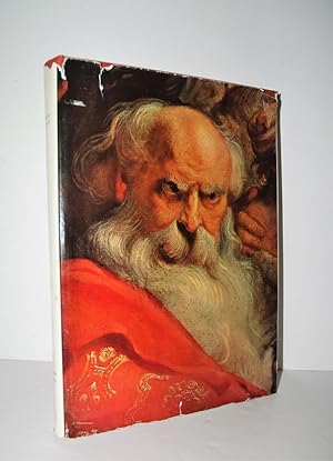 Image du vendeur pour Flemish Painting From Bosch to Rubens mis en vente par Nugget Box  (PBFA)