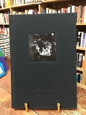 Dries Van Noten - AbeBooks Dries Van Noten - AbeBooks