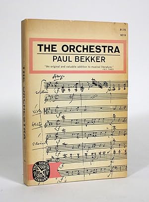 The Orchestra