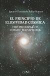 Image du vendeur pour Elusividad csmica mis en vente par Agapea Libros