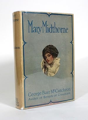 Seller image for Mary Midthorne for sale by Minotavros Books,    ABAC    ILAB