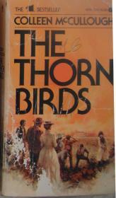 The Thorn Birds