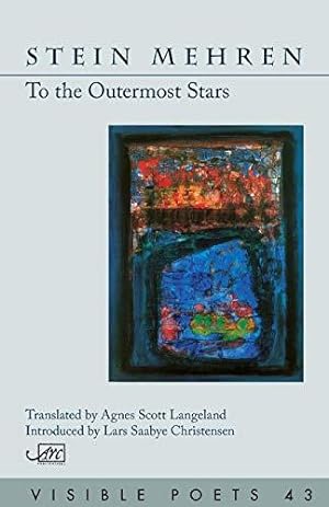 Seller image for To the Outermost Stars for sale by WeBuyBooks