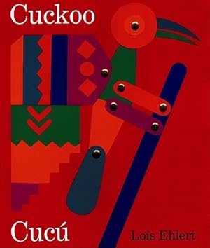 Seller image for Cuckoo/Cucu: A Mexican Folktale/Un Cuento Folklorico Mexicano (Paperback or Softback) for sale by BargainBookStores