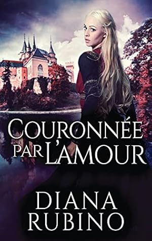 Seller image for Couronne Par L'amour for sale by WeBuyBooks