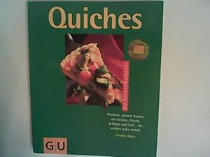 Quiches