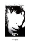 Imagen del vendedor de Ruth a la venta por AG Library