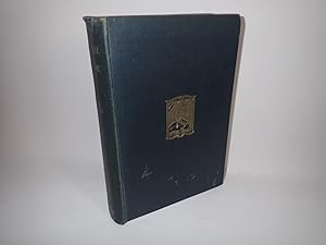 Seller image for Central Europe, Joseph Partsch, Henry Frowde 1905 for sale by Devils in the Detail Ltd