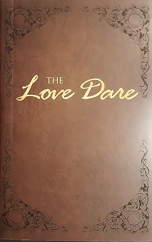 The Love Dare