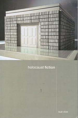 Holocaust Fiction