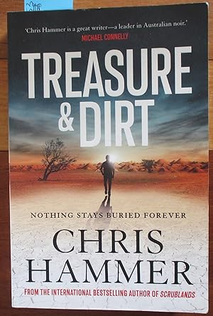 Treasure & Dirt