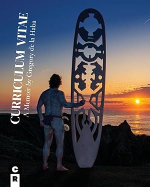 Seller image for Curriculum Vitae : A Journey to Montauk, Elsewhere, and Back for sale by AHA-BUCH GmbH