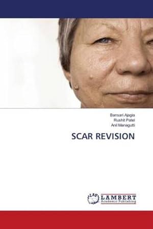 Immagine del venditore per SCAR REVISION venduto da AHA-BUCH GmbH