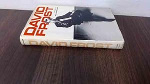 Seller image for David Frost for sale by BoundlessBookstore