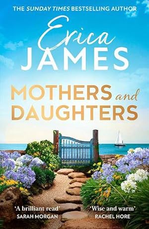 Seller image for Mothers and Daughters (Paperback) for sale by Grand Eagle Retail