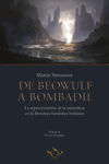 Seller image for De Beowulf a Bombadil for sale by Agapea Libros