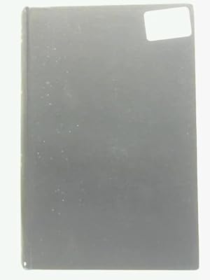 Imagen del vendedor de Economics In Primitive Communities a la venta por World of Rare Books