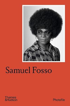 Immagine del venditore per Samuel Fosso (Paperback) venduto da Grand Eagle Retail
