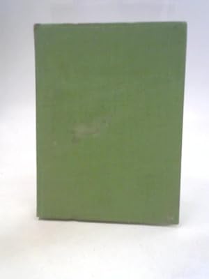 Seller image for Junior Modern Essays for sale by World of Rare Books