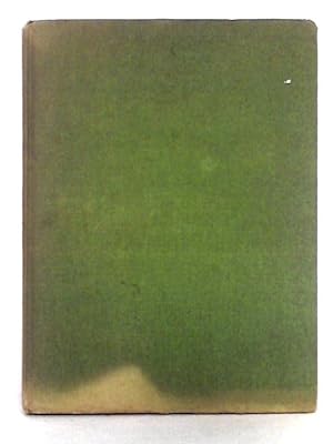 Bild des Verkufers fr Bryn Thomas's Book of Rugger zum Verkauf von World of Rare Books