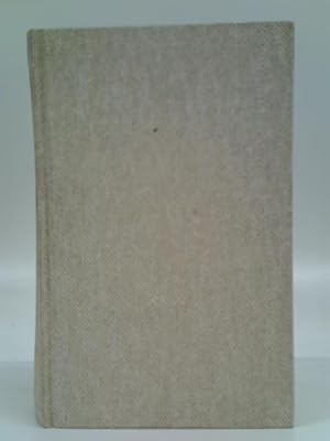Seller image for The Pathfinder Or The Inland Sea for sale by World of Rare Books