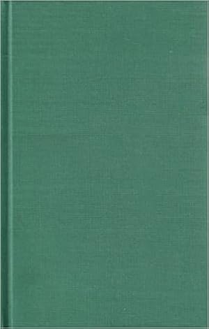 OPERE. Volume primo. Storie fiorentine - Dialogo del reggimento di Firenze - Ricordi e altri scritti
