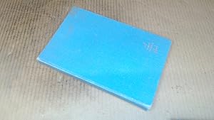 Bild des Verk�ufers f�r The Pig Farmers Veterinary Book. A Complete Guide to the Farm Treatment and Control of Pig Diseases zum Verkauf von BoundlessBookstore