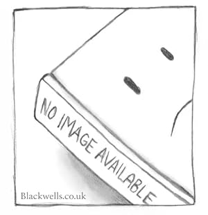 Immagine del venditore per Pattern 1908 and 1912 Cavalry Swords venduto da Book Express (NZ)