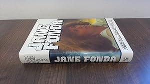 Imagen del vendedor de Jane Fonda The Actress In Her Time a la venta por BoundlessBookstore