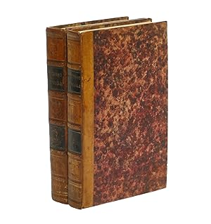 Seller image for Discussion amicale sur l'�glise anglicane, et en g�n�ral sur la r�formation, for sale by Librairie La Jument Verte