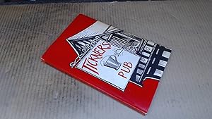 Seller image for Tickners Pub for sale by BoundlessBookstore