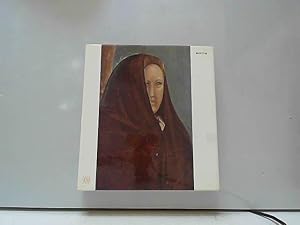 Image du vendeur pour Giotto mis en vente par JLG_livres anciens et modernes