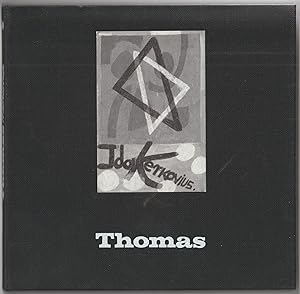 Bild des Verk�ufers f�r - Bilder, Gouachen, Pastelle, Aquarelle, Zeichnungen. Ausstellung. zum Verkauf von Antiquariat Herold