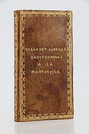 Almanach de la marine pour Le Havre de Grâce, contenant la liste des premiers fonctionnaires de l...