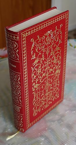 Seller image for The Captains Daughter and Other Stories:The Greatest Masterpieces of Russian Literature for sale by Bawnmore Fine and Rare Books