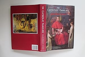 Seller image for The Catholic families for sale by Aucott & Thomas