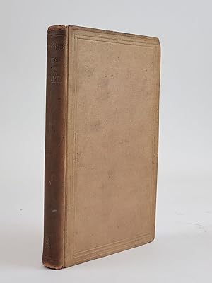 Seller image for LECTURES ON THE STUDY OF FEVER for sale by Second Story Books, ABAA